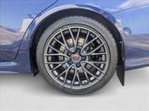 Thumbnail of 2016 Lapis Blue Pearl Subaru WRX STI