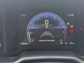 Thumbnail of 2024 Jet Black Toyota Corolla Cross