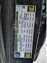 Thumbnail of 2024 Jet Black Toyota Corolla Cross