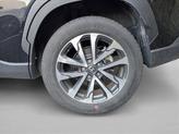 Thumbnail of 2024 Jet Black Toyota Corolla Cross