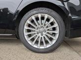 Thumbnail of 2014 Havanna Black Metallic Audi A8