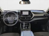 Thumbnail of 2023 Blueprint Toyota Highlander