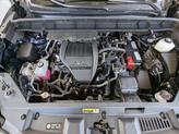 Thumbnail of 2023 Blueprint Toyota Highlander