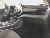 Thumbnail of 2023 Blueprint Toyota Highlander