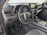 Thumbnail of 2023 Blueprint Toyota Highlander