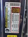 Thumbnail of 2023 Blueprint Toyota Highlander