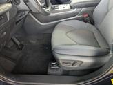 Thumbnail of 2023 Blueprint Toyota Highlander