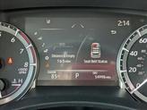 Thumbnail of 2023 Blueprint Toyota Highlander