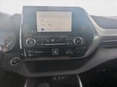Thumbnail of 2023 Blueprint Toyota Highlander