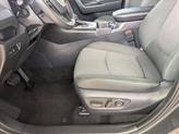 Thumbnail of 2025 Magnetic Gray Metallic Toyota RAV4