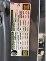 Thumbnail of 2025 Magnetic Gray Metallic Toyota RAV4