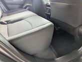 Thumbnail of 2025 Magnetic Gray Metallic Toyota RAV4