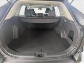 Thumbnail of 2025 Magnetic Gray Metallic Toyota RAV4