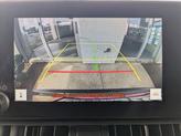 Thumbnail of 2025 Magnetic Gray Metallic Toyota RAV4