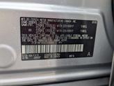 Thumbnail of 2025 Silver Sky Metallic Toyota RAV4