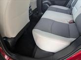 Thumbnail of 2025 Ruby Flare Pearl Toyota RAV4