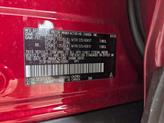Thumbnail of 2025 Ruby Flare Pearl Toyota RAV4