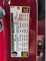 Thumbnail of 2025 Ruby Flare Pearl Toyota RAV4