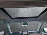 Thumbnail of 2025 Ruby Flare Pearl Toyota RAV4