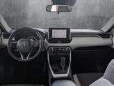 Thumbnail of 2025 Ruby Flare Pearl Toyota RAV4