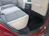 Thumbnail of 2025 Ruby Flare Pearl Toyota RAV4