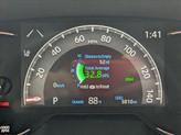 Thumbnail of 2025 Ruby Flare Pearl Toyota RAV4