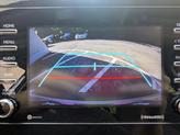 Thumbnail of 2023 Celestial Silver Metallic Toyota Camry