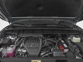 Thumbnail of 2025 Wind Chill Pearl Toyota Highlander