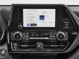 Thumbnail of 2025 Wind Chill Pearl Toyota Highlander