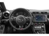 Thumbnail of 2025 Pavement Toyota GR86