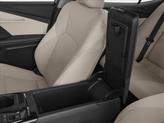 Thumbnail of 2026 Midnight Black Metallic Toyota Camry