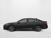 Thumbnail of 2026 Midnight Black Metallic Toyota Camry