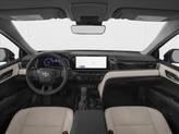 Thumbnail of 2026 Midnight Black Metallic Toyota Camry