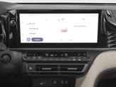 Thumbnail of 2026 Midnight Black Metallic Toyota Camry