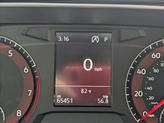 Thumbnail of 2019 Platinum Gray Metallic Volkswagen Jetta