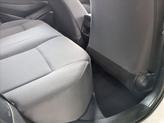 Thumbnail of 2022 White Toyota Corolla