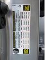 Thumbnail of 2025 Silver Sky Meta Toyota RAV4