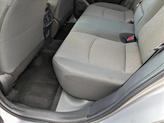 Thumbnail of 2025 Silver Sky Meta Toyota RAV4