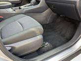 Thumbnail of 2025 Silver Sky Meta Toyota RAV4
