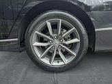Thumbnail of 2022 Crystal Black Pearl Honda Accord