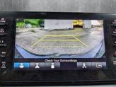 Thumbnail of 2022 Crystal Black Pearl Honda Accord