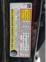 Thumbnail of 2022 Crystal Black Pearl Honda Accord