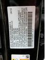 Thumbnail of 2022 Crystal Black Pearl Honda Accord