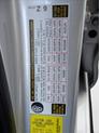 Thumbnail of 2023 Classic Silver Metallic Toyota Corolla Hybrid