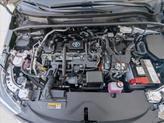 Thumbnail of 2023 Classic Silver Metallic Toyota Corolla Hybrid