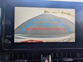 Thumbnail of 2023 Classic Silver Metallic Toyota Corolla Hybrid
