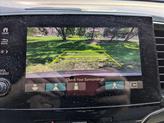 Thumbnail of 2019 Lunar Silver Metallic Honda Pilot