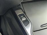Thumbnail of 2022 Ebony Black Kia Sorento