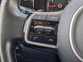 Thumbnail of 2022 Ebony Black Kia Sorento