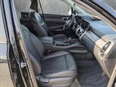 Thumbnail of 2022 Ebony Black Kia Sorento